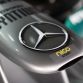 Motorsports: FIA Formula One World Championship 2012, Grand Prix of Bahrain, car details of Mercedes AMG Petronas F1 Team *** Local Caption *** +++ www.hoch-zwei.net +++ copyright: HOCH ZWEI +++