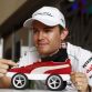 Motorsports: FIA Formula One World Championship 2012, Grand Prix of Bahrain, #8 Nico Rosberg (GER, Mercedes AMG Petronas F1 Team),  *** Local Caption *** +++ www.hoch-zwei.net +++ copyright: HOCH ZWEI +++