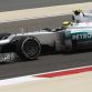 Motorsports: FIA Formula One World Championship 2012, Grand Prix of Bahrain, #8 Nico Rosberg (GER, Mercedes AMG Petronas F1 Team),  *** Local Caption *** +++ www.hoch-zwei.net +++ copyright: HOCH ZWEI +++