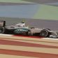 Motorsports: FIA Formula One World Championship 2012, Grand Prix of Bahrain, #8 Nico Rosberg (GER, Mercedes AMG Petronas F1 Team),  *** Local Caption *** +++ www.hoch-zwei.net +++ copyright: HOCH ZWEI +++