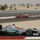 Motorsports: FIA Formula One World Championship 2012, Grand Prix of Bahrain, #7 Michael Schumacher (GER, Mercedes AMG Petronas F1 Team),    *** Local Caption *** +++ www.hoch-zwei.net +++ copyright: HOCH ZWEI +++