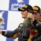 2012 Bahrain Grand Prix - Sunday Bahrain International Circuit, Sakhir, Bahrain 22nd April 2012 Romain Grosjean, Lotus E20 Renault.  World Copyright:Glenn Dunbar/LAT Photographic ref: Digital Image _G7C2473