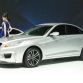BAIC C50E