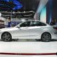 BAIC C50E
