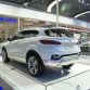 BAIC C51X