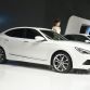 BAIC C60F