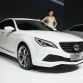 BAIC C60F