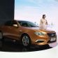 BAIC C70G