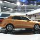 BAIC C70G