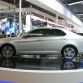 BAIC C70G