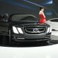 BAIC C90L