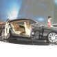 BAIC C90L