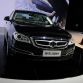baic d80-2