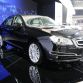 baic d80-3