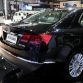 baic d80-4