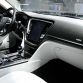 baic d80-5