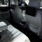 baic d80-6