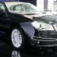 baic d80