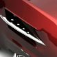 Bailey Blade XTR