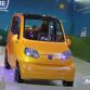 Bajaj RE60