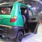 Bajaj RE60