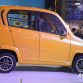 Bajaj RE60