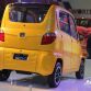 Bajaj RE60
