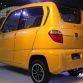 Bajaj RE60