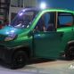 Bajaj RE60