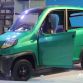 Bajaj RE60