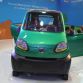 Bajaj RE60