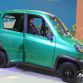 Bajaj RE60