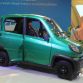 Bajaj RE60
