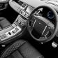 Bali Blue Range Rover Sport RS30 Cosworth by A.Kahn Design