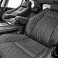 Bali Blue Range Rover Sport RS30 Cosworth by A.Kahn Design