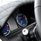 Bali Blue Range Rover Sport RS30 Cosworth by A.Kahn Design