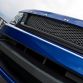 Bali Blue Range Rover Sport RS30 Cosworth by A.Kahn Design