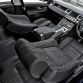 Bali Blue Range Rover Sport RS30 Cosworth by A.Kahn Design