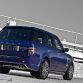 Bali Blue RS450 Range Rover Vogue by Project Kahn
