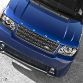 Bali Blue RS450 Range Rover Vogue by Project Kahn