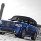 Bali Blue RS450 Range Rover Vogue by Project Kahn