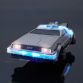 Bandai delorean iphone 6 case (2)