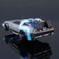 Bandai delorean iphone 6 case (3)