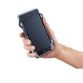 Bandai delorean iphone 6 case (4)