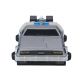 Bandai delorean iphone 6 case (5)