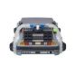 Bandai delorean iphone 6 case (6)
