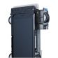 Bandai delorean iphone 6 case (7)