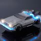delorean iphone 6 case