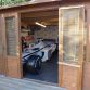 BAR Honda Replica