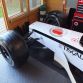 BAR Honda Replica